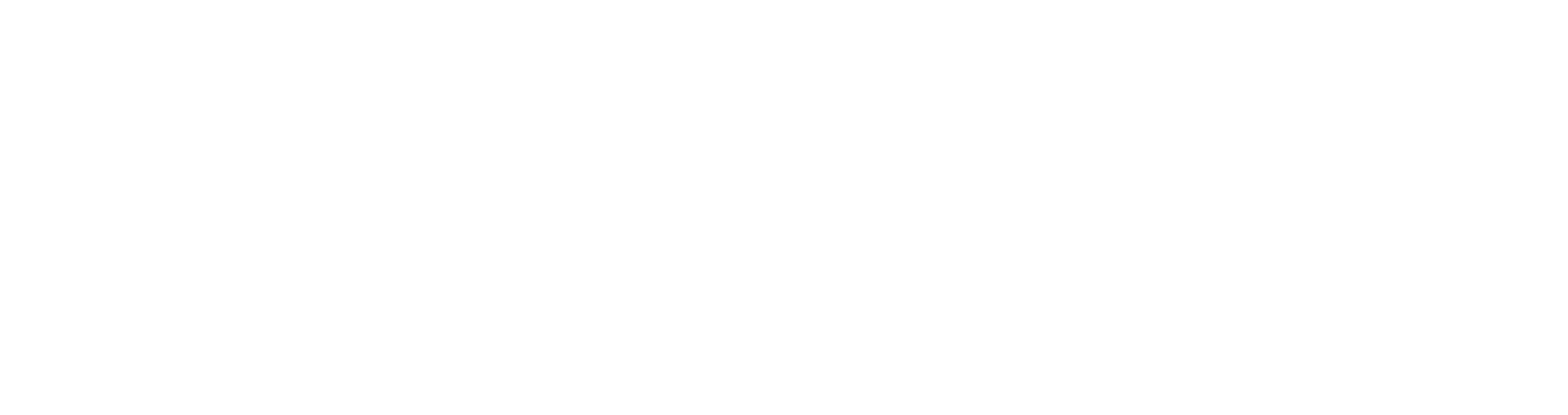 LAB2B