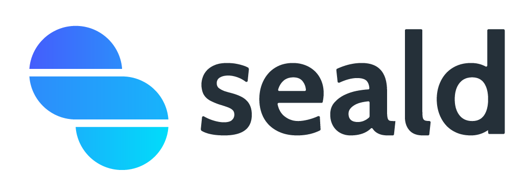 Seald