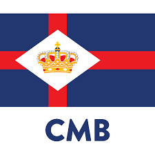 CMB