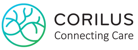Corilus