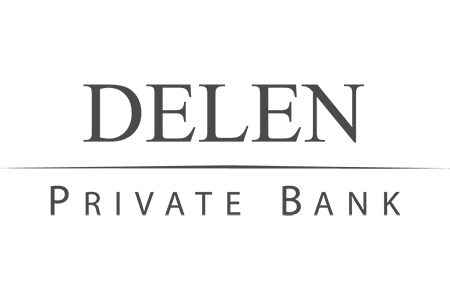 Delen Private Bank