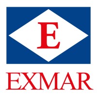 Exmar