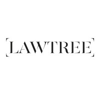 Lawtree