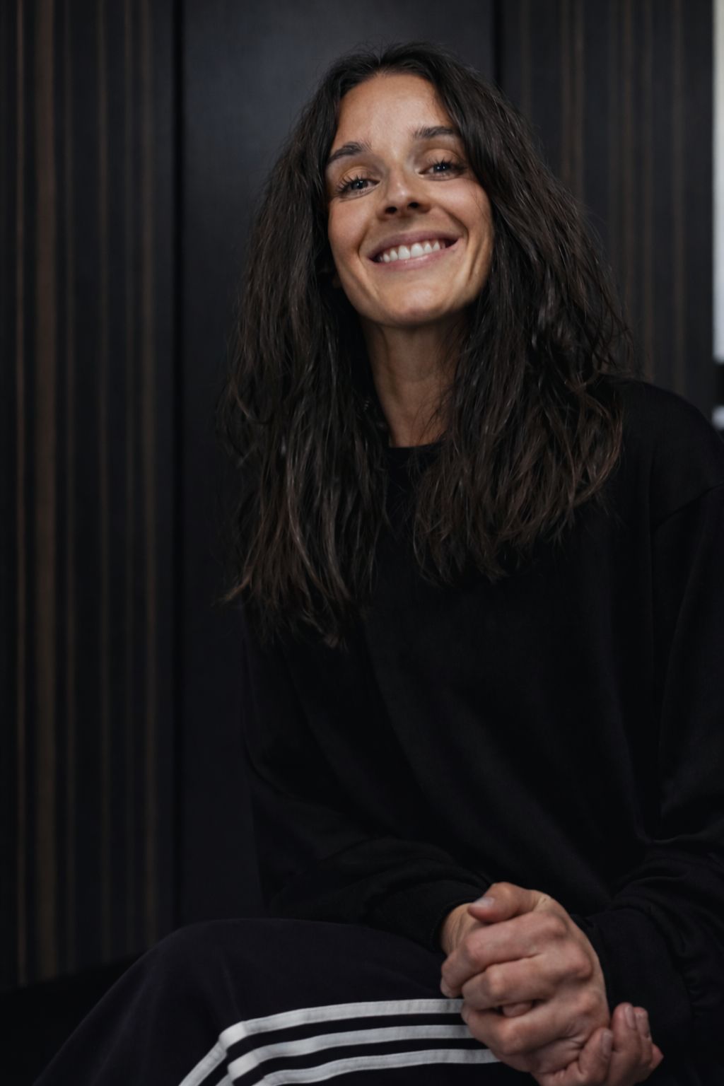 Laura Verheyen